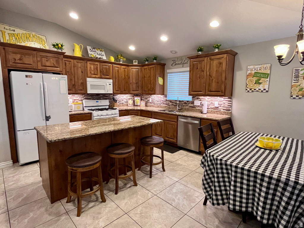 1483 W 2340 N photo 4