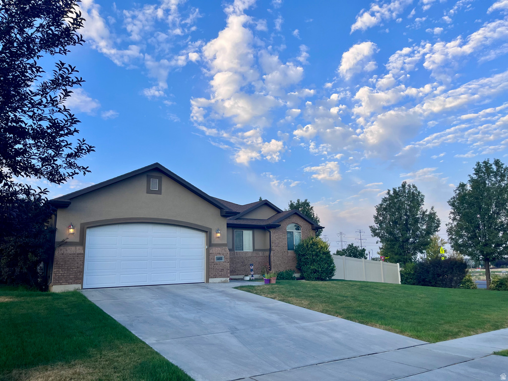 1483 W 2340 N photo 3