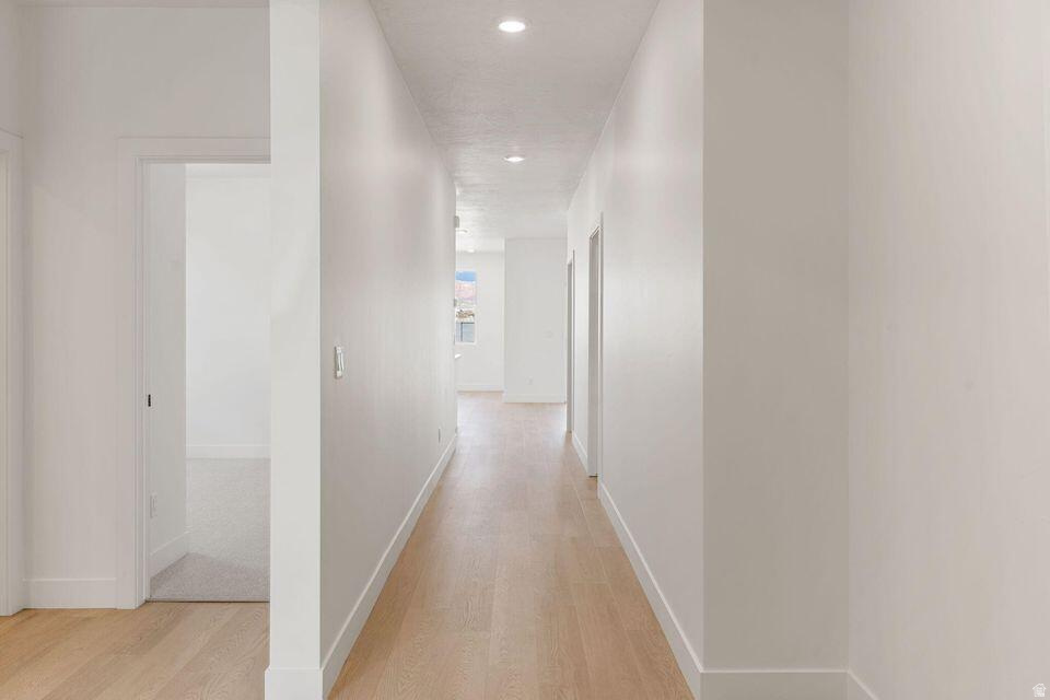 3924 W 1440 S photo 3