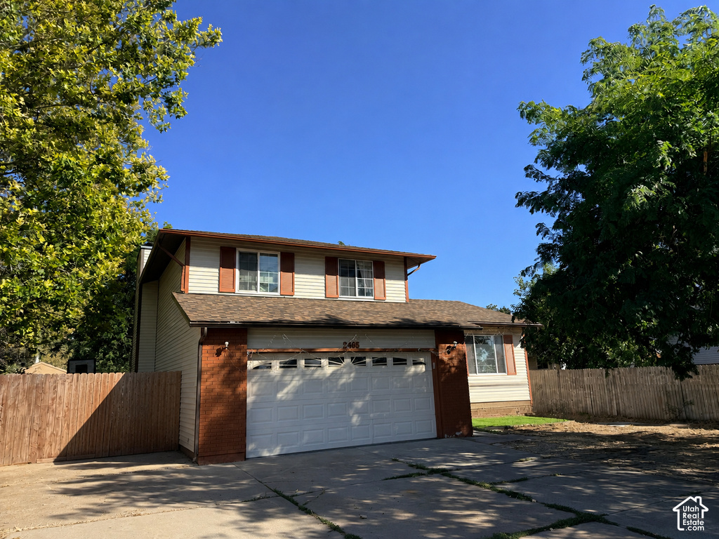 2466 N 1050 W photo 2