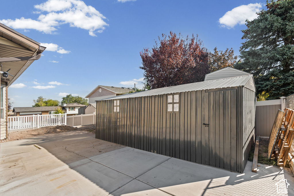 4627 S SOLANO W CIR photo 4