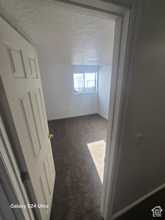 4627 S SOLANO W CIR photo 2