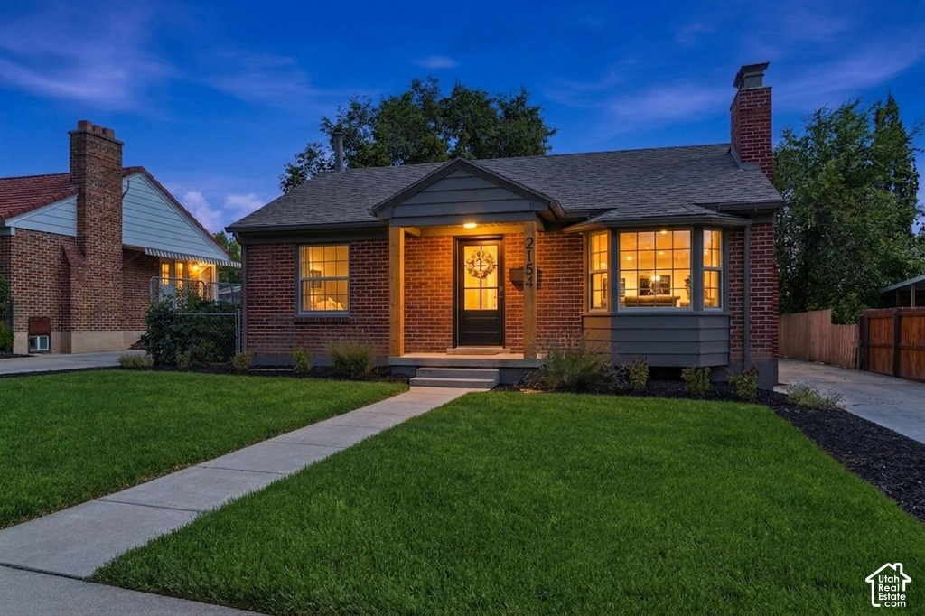 2154 E BRYAN S AVE photo 5