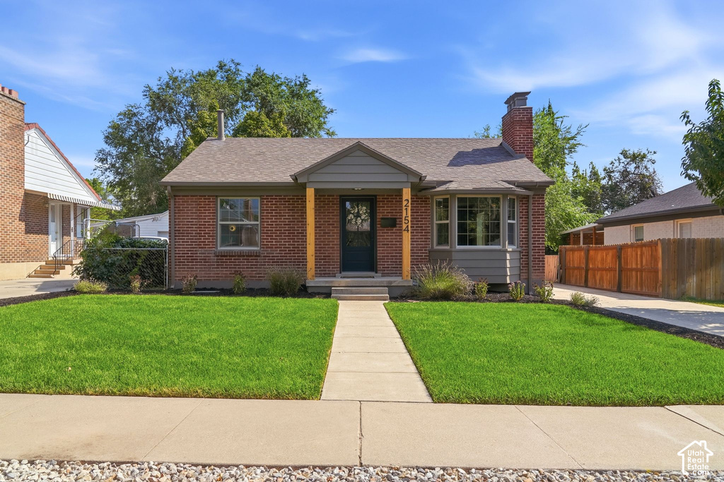 2154 E BRYAN S AVE photo 2