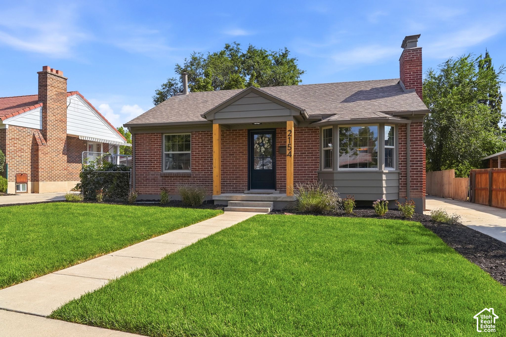 2154 E BRYAN S AVE photo 4