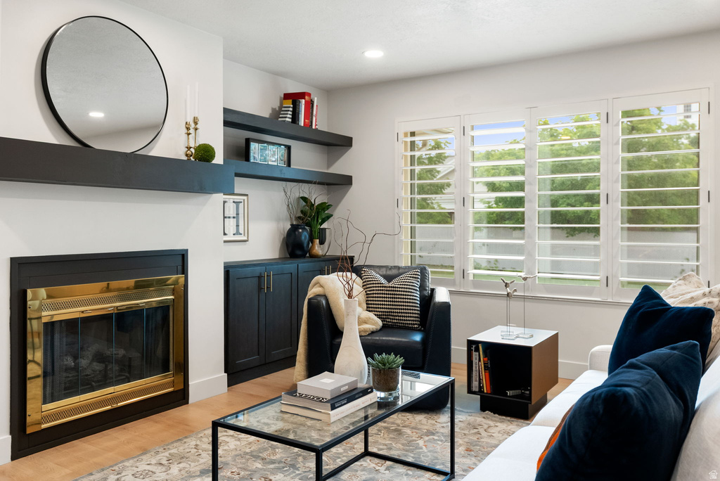 633 E 1260 N photo 5