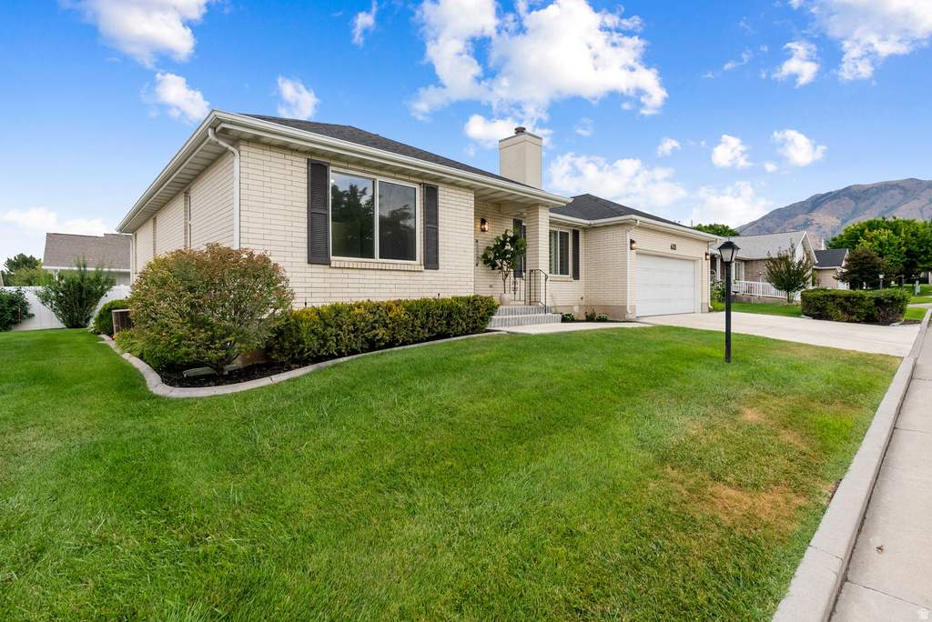 633 E 1260 N photo 2