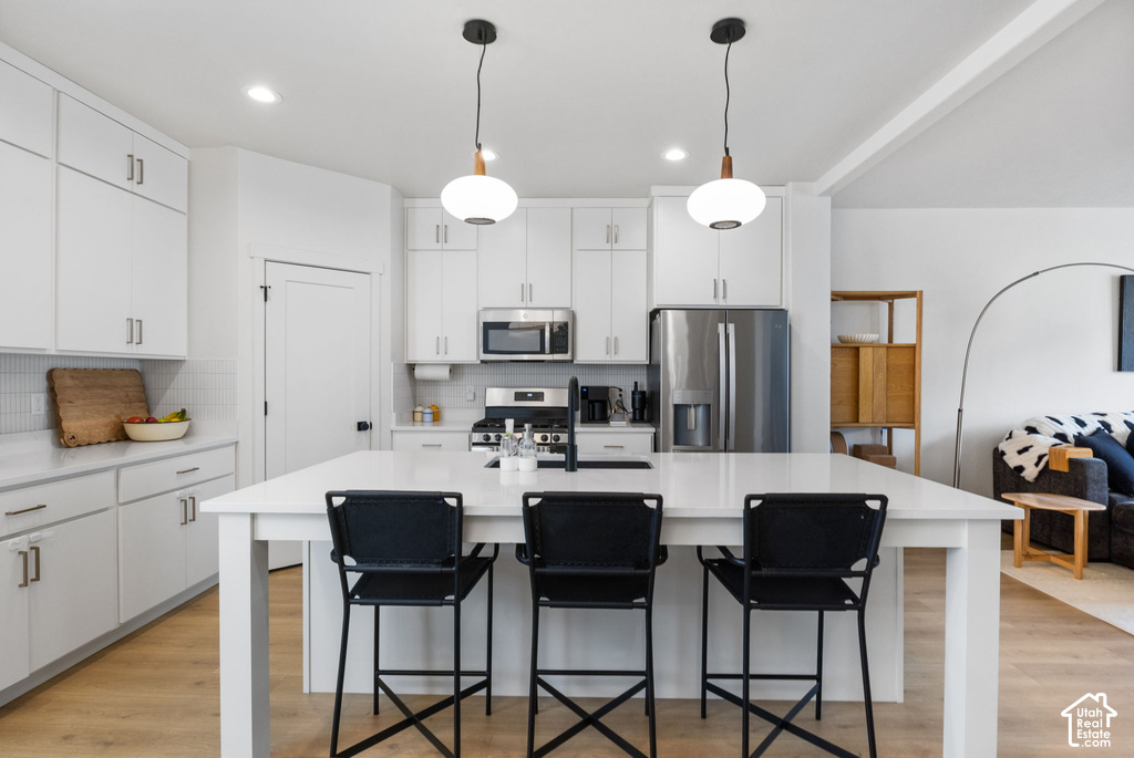 1078 W 530 S photo 3