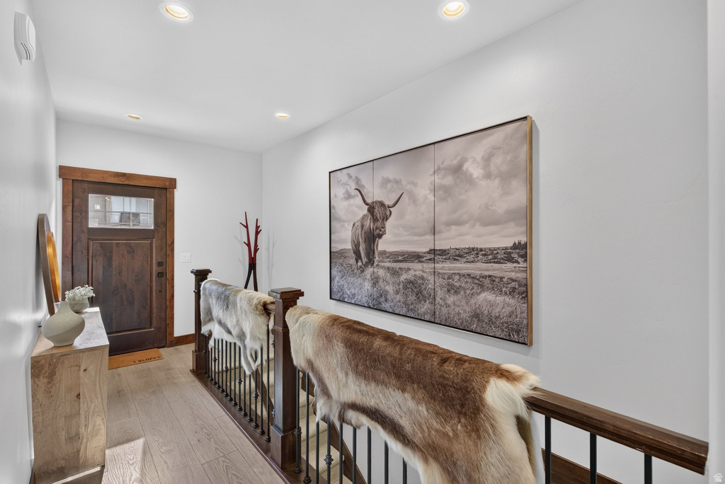14521 N BRONTE CT photo 3