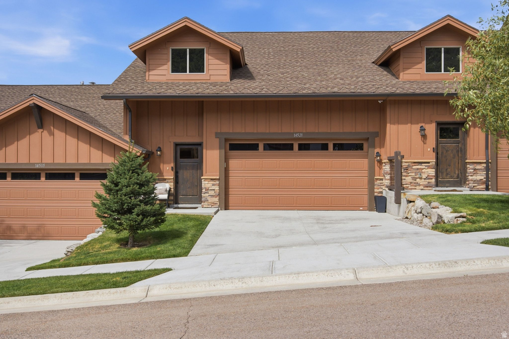 14521 N BRONTE CT photo 2