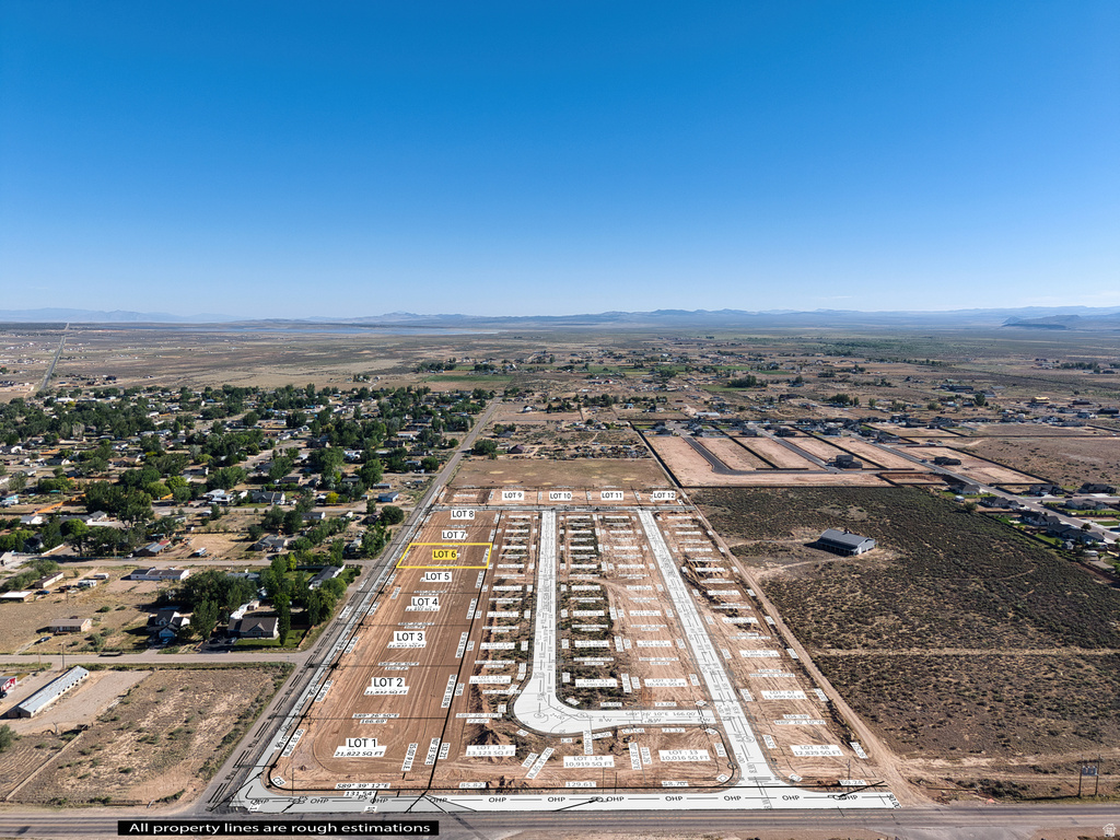 4904 N 2700 W #6, Cedar City, UT 84721