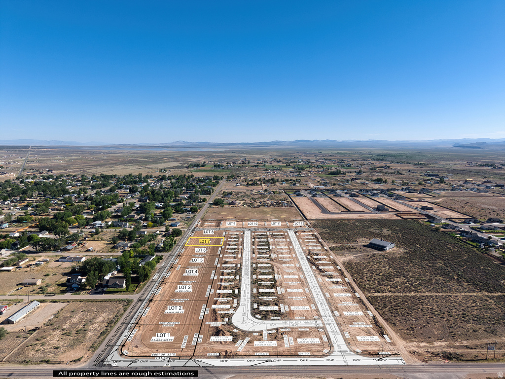 4922 N 2700 W #6, Cedar City, UT 84721