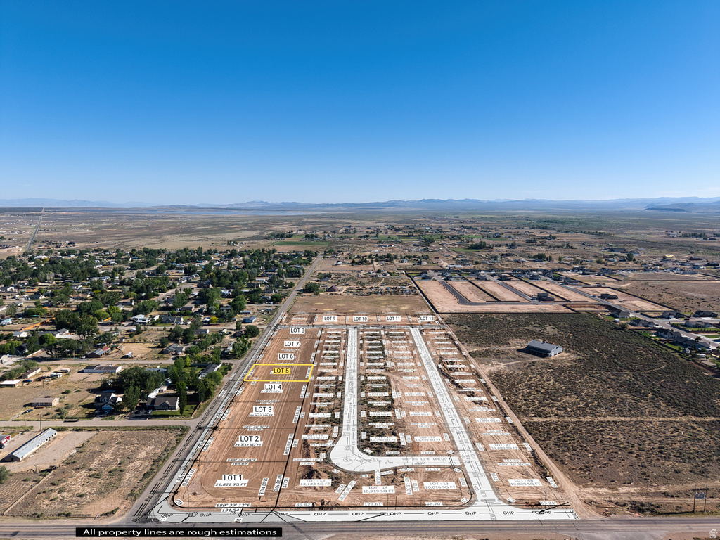 4888 N 2700 W #6, Cedar City, UT 84721