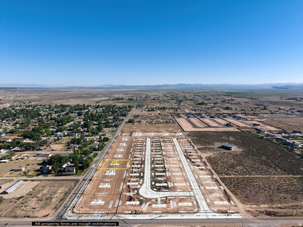 4870 N 2700 W #6, Cedar City, UT 84721