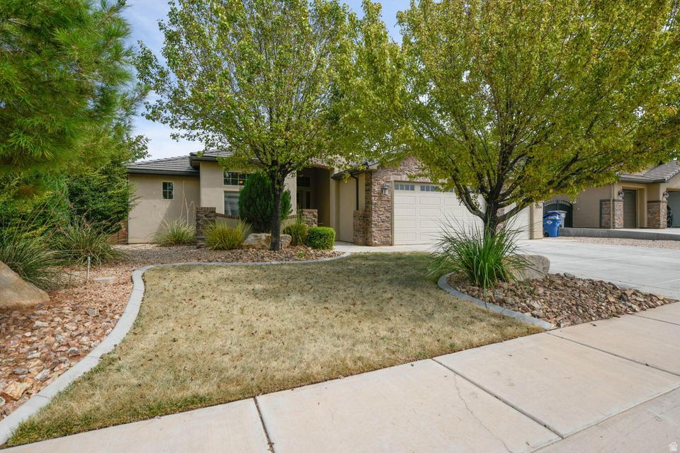 3364 W 2490 S photo 2