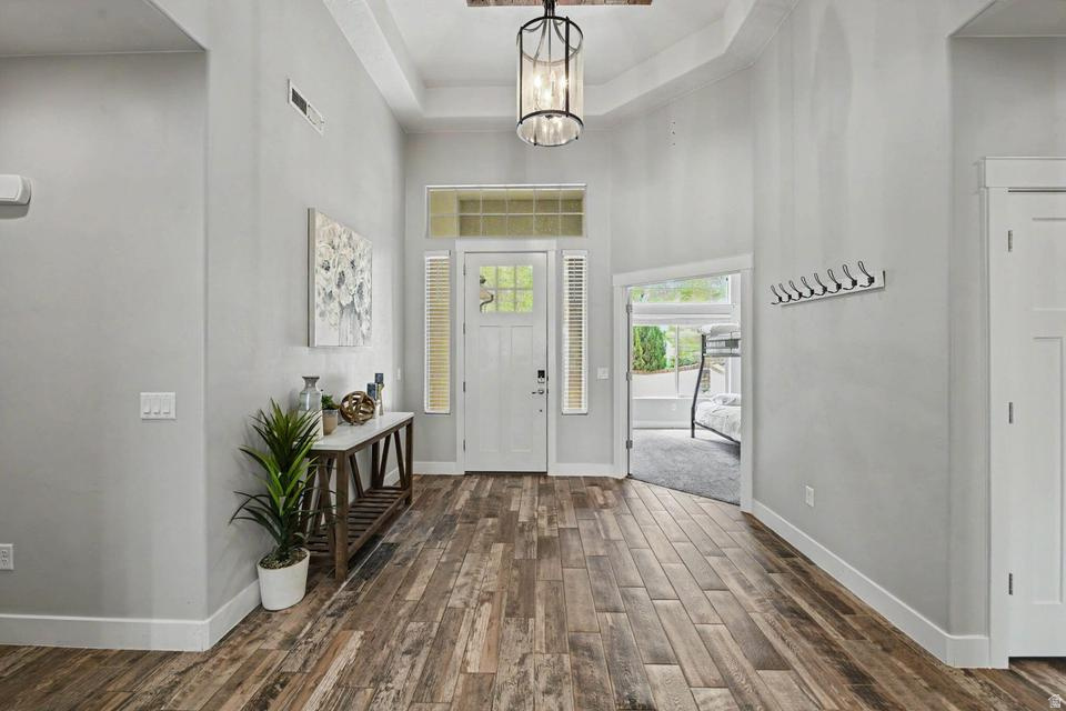 3364 W 2490 S photo 4