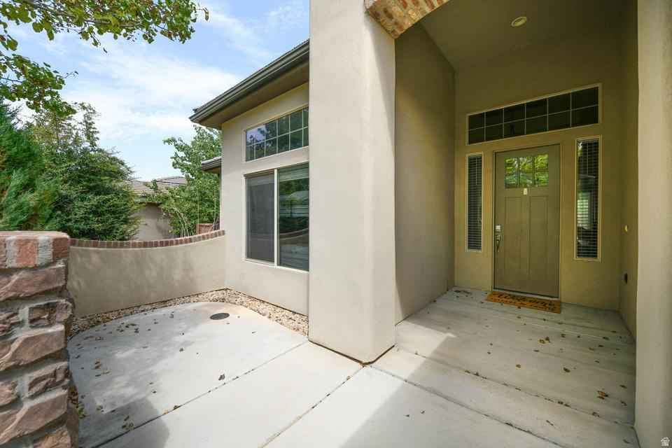 3364 W 2490 S photo 3