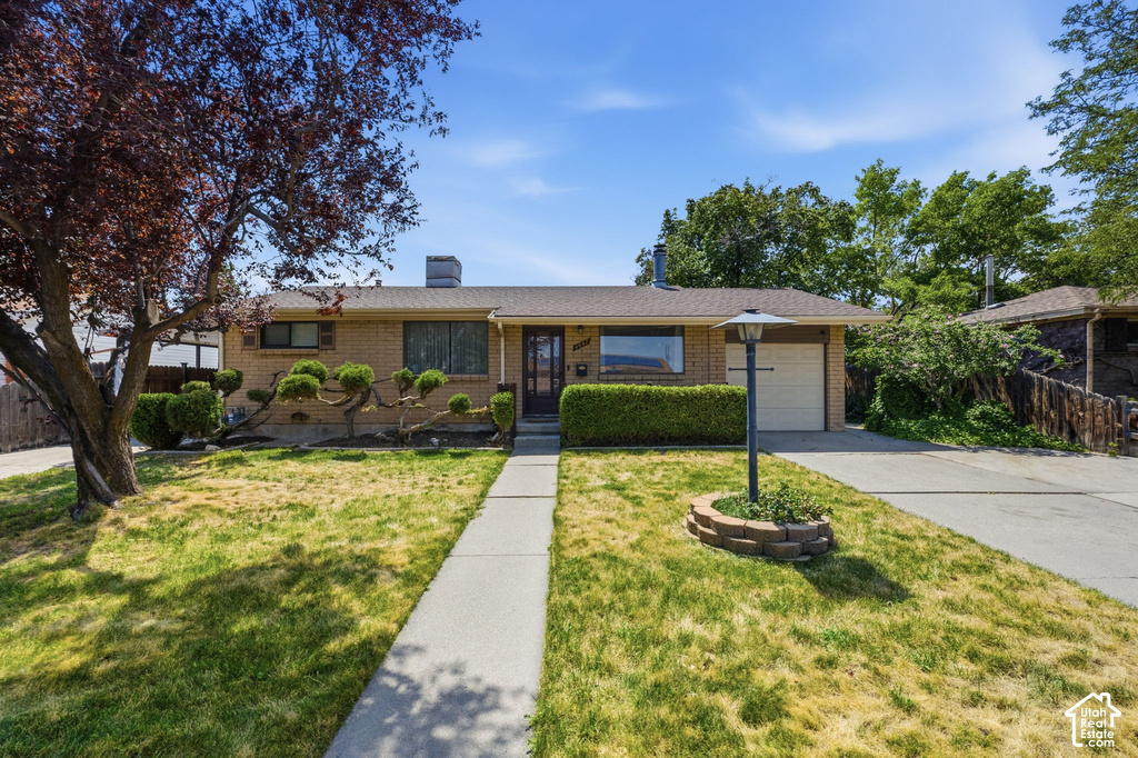 4067 W 5050 S photo 2