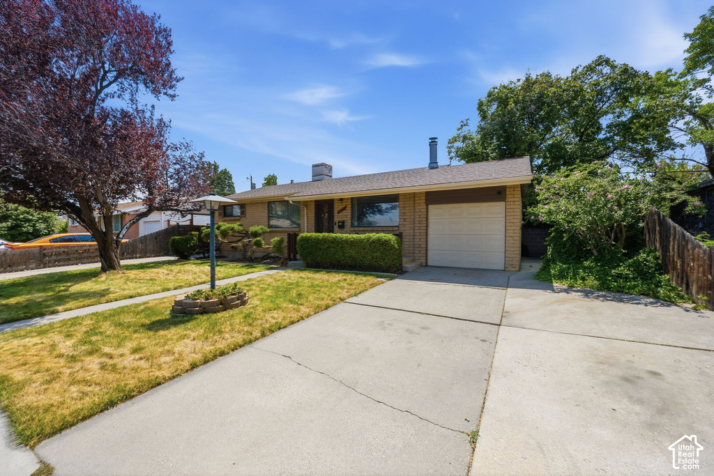 4067 W 5050 S photo 3