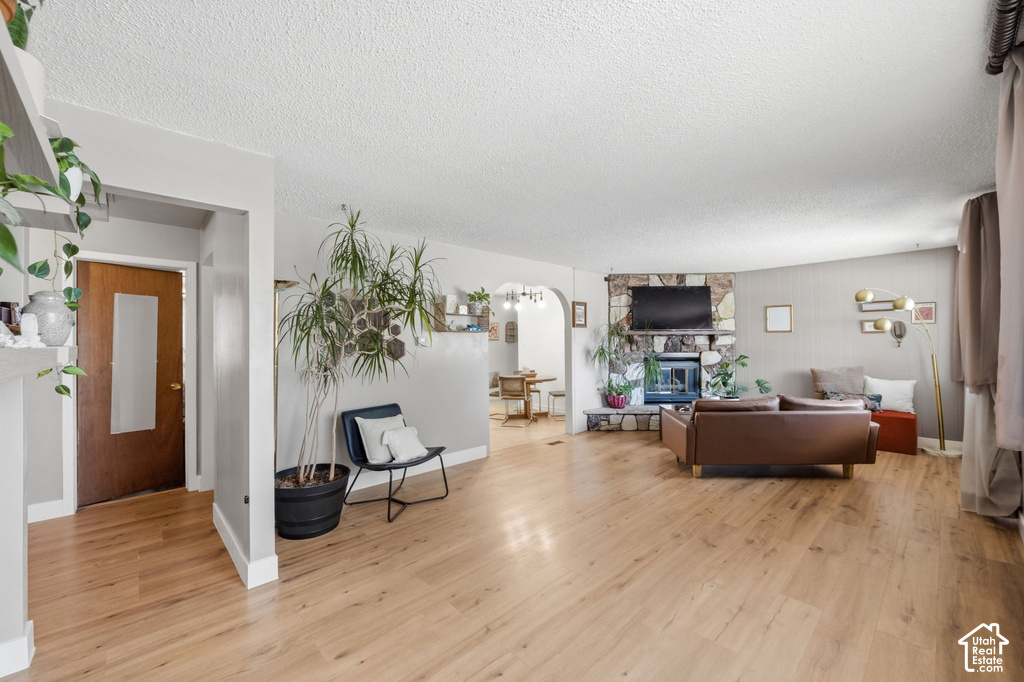4067 W 5050 S photo 4