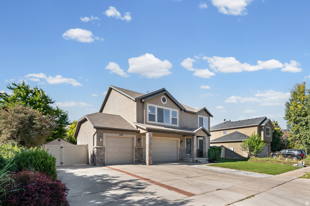 1547 W 630 N photo 3