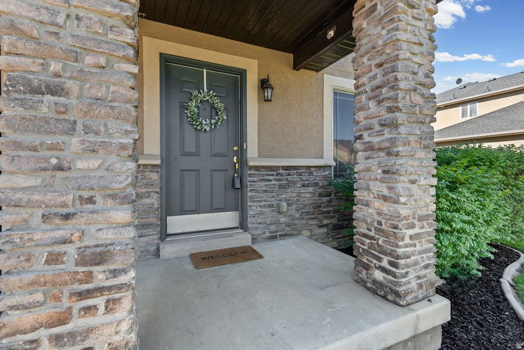 1547 W 630 N photo 5