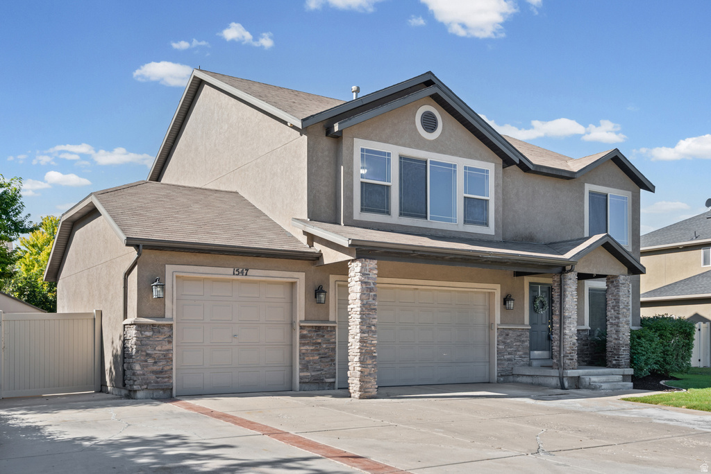 1547 W 630 N photo 4