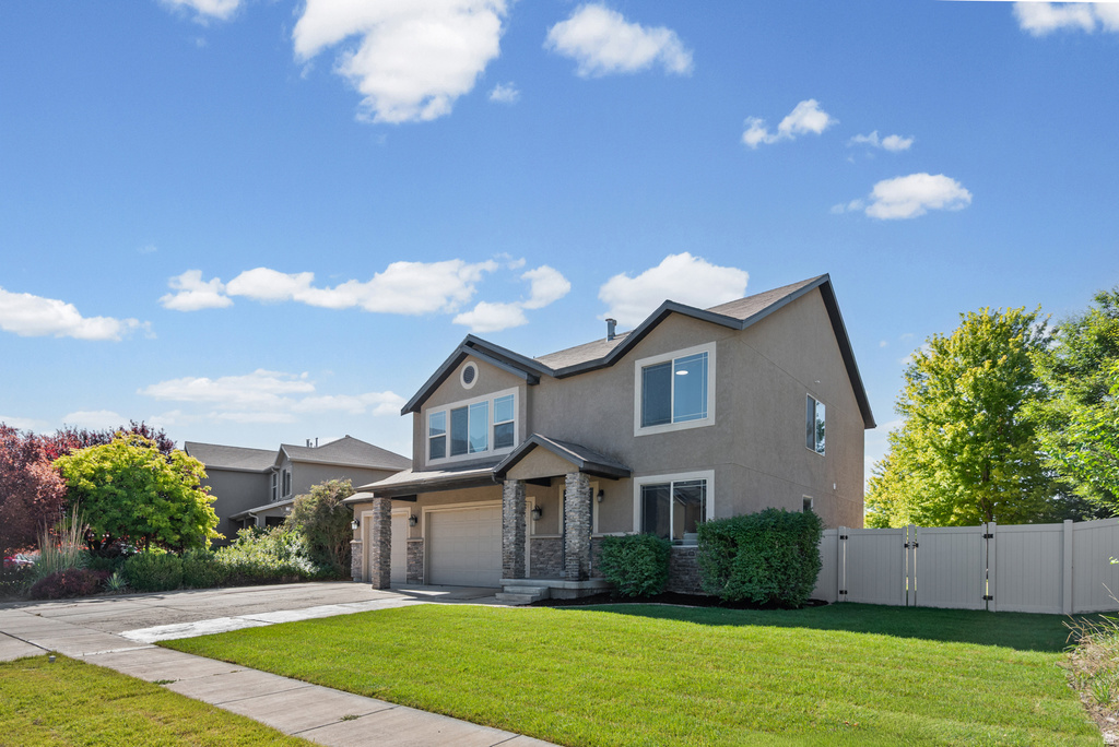 1547 W 630 N photo 2