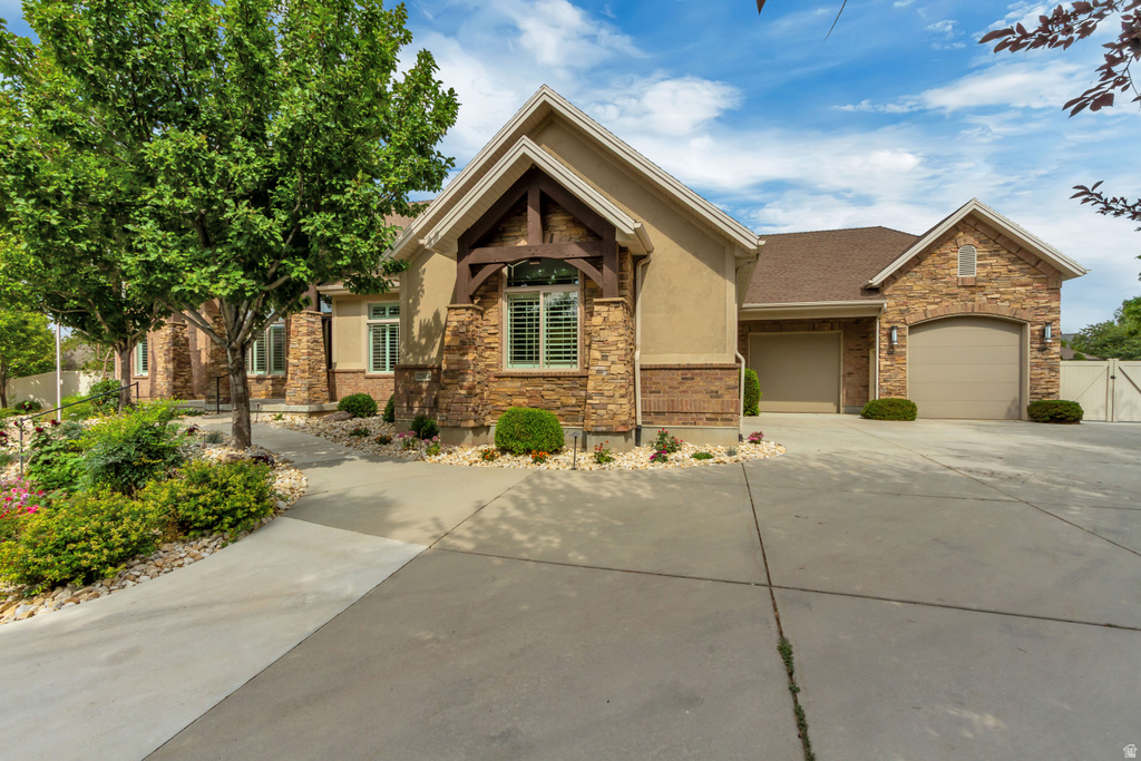 12904 S CABOT CV photo 3