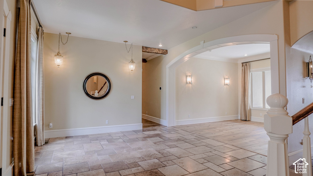 880 RIDGE S LN photo 4