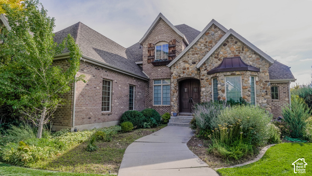 880 RIDGE S LN photo 2