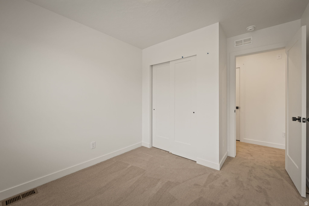4068 S LUCY LN photo 3