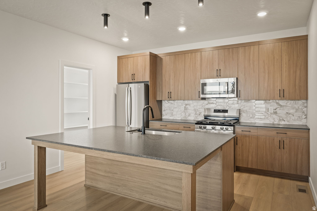 4068 S LUCY LN photo 2