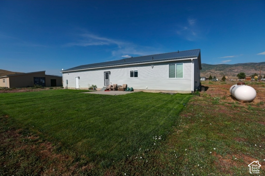 33880 N 7925 E photo 5