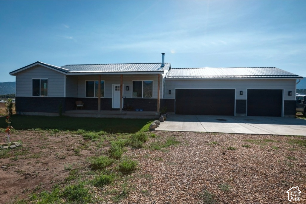 33880 N 7925 E photo 4