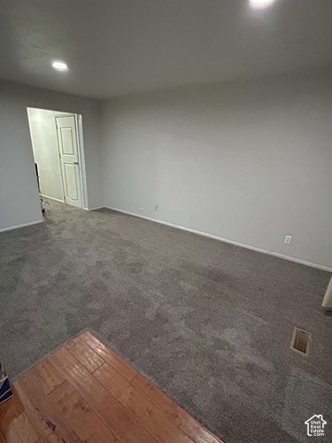 1136 W 100 N photo 2