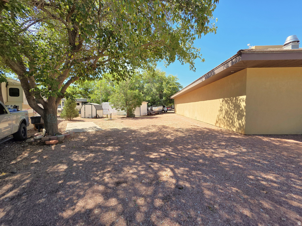 150 N 3700 W #73, Hurricane, UT 84737