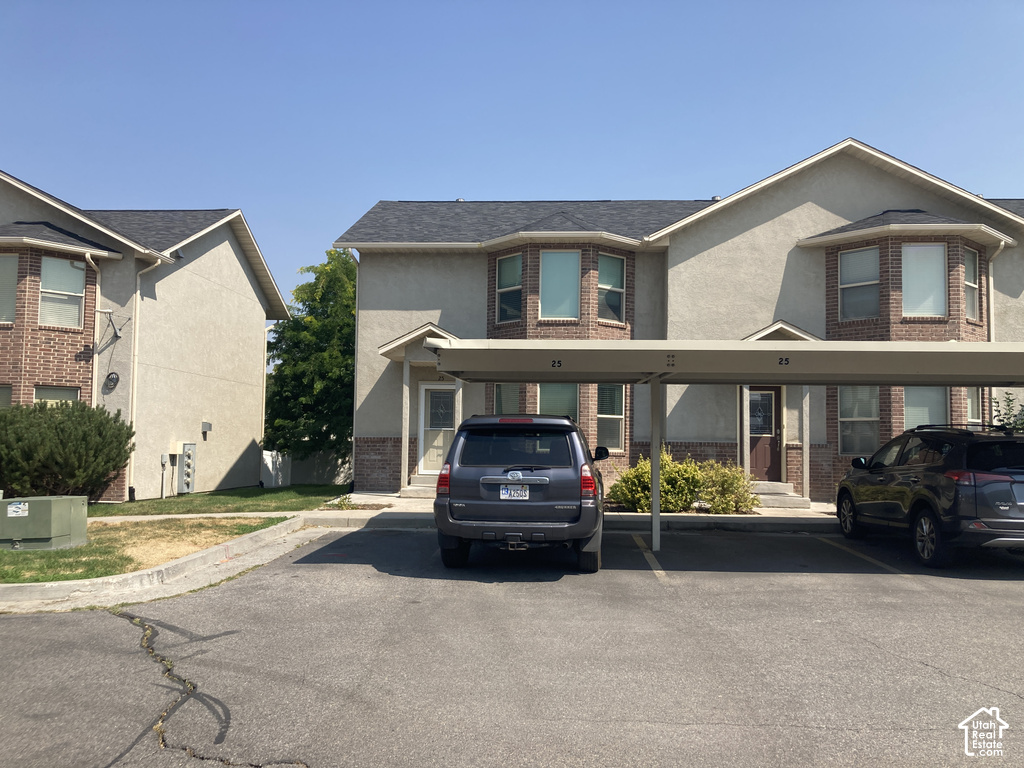 101 E 630 N photo 2