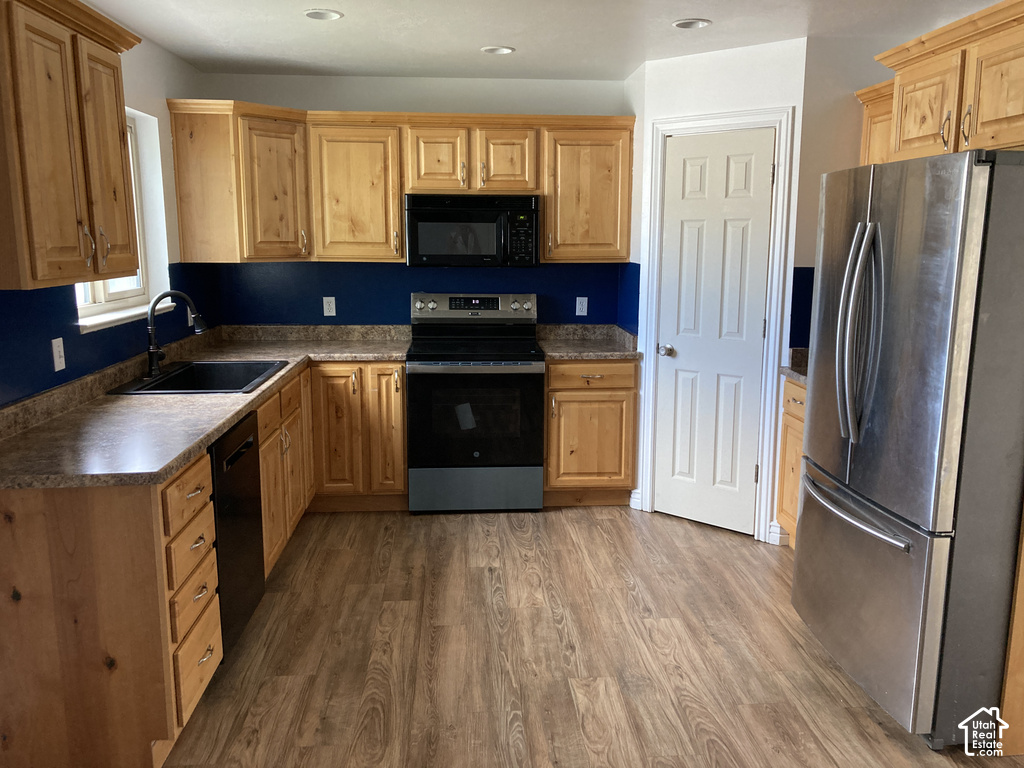 101 E 630 N photo 4