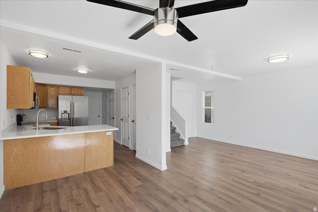 544 PINE CONE WAY photo 5