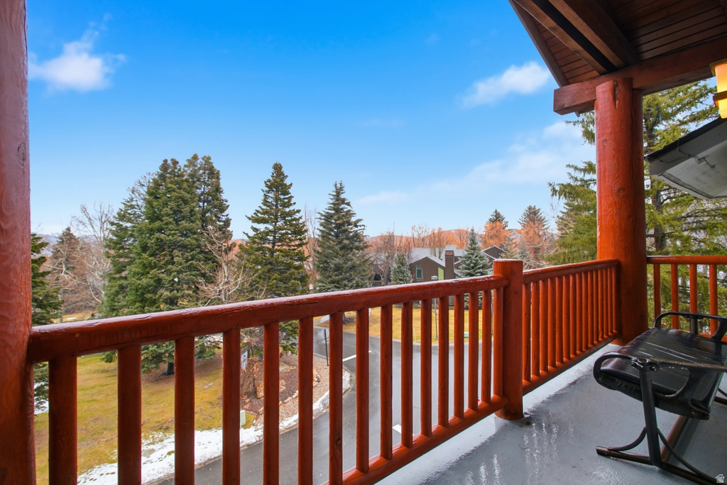 401 SILVER KING DR photo 3