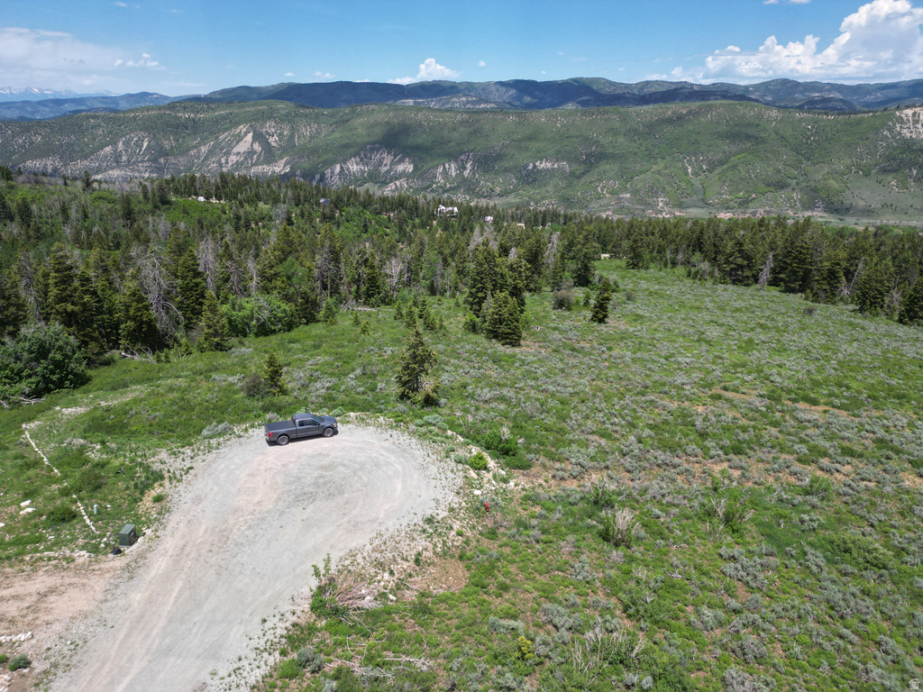 View photos for 17528 S Wolf Creek Cir 17528 S Wolf Creek Cir