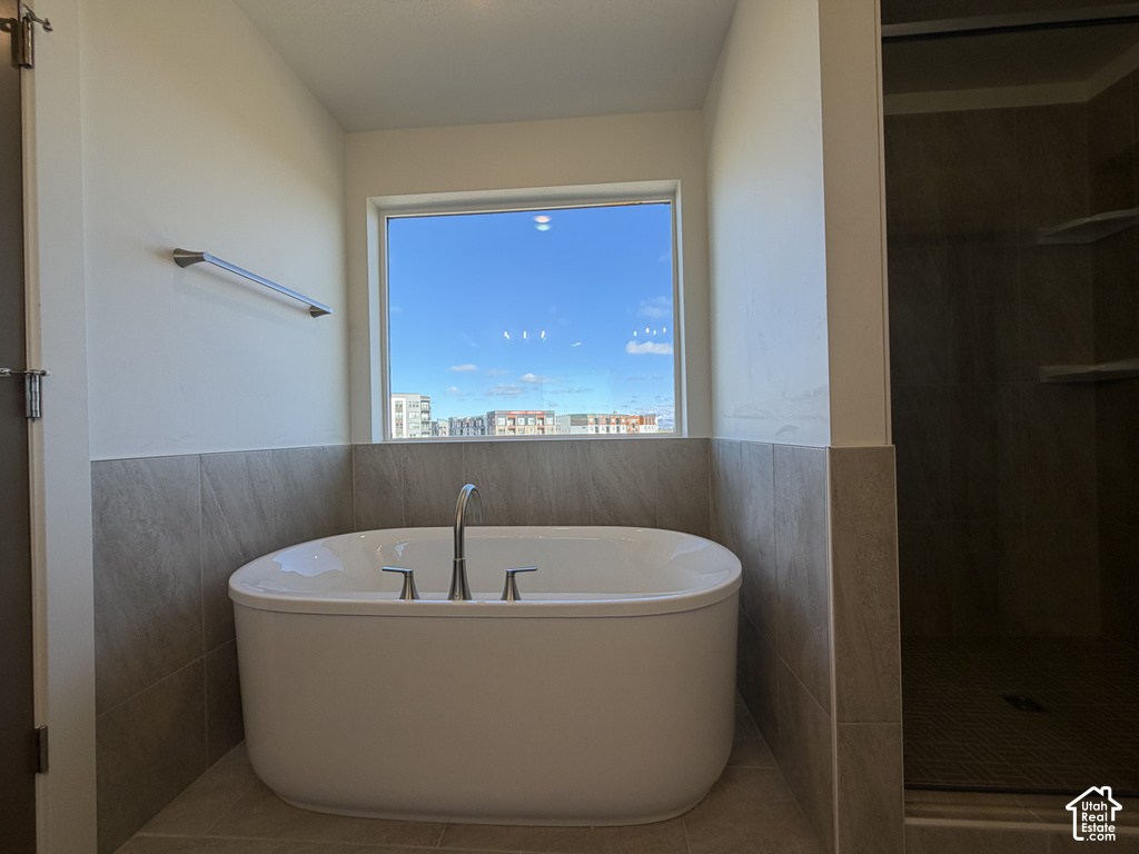 Primary En-suite