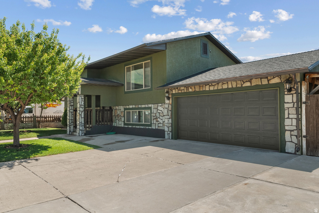 1023 W 1455 N photo 3