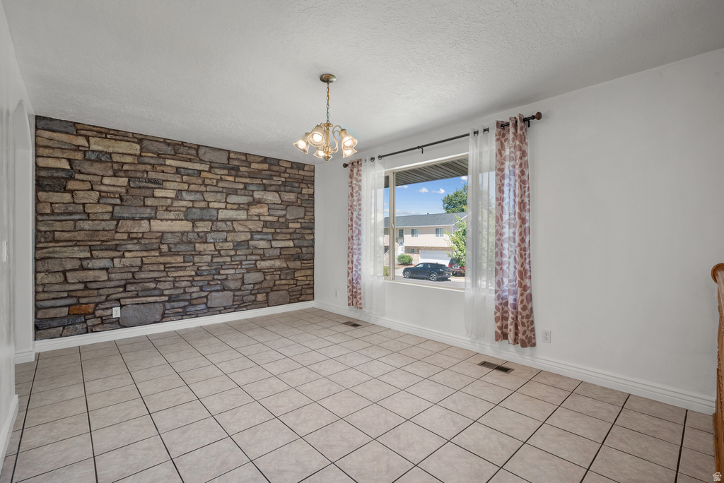 1023 W 1455 N photo 5