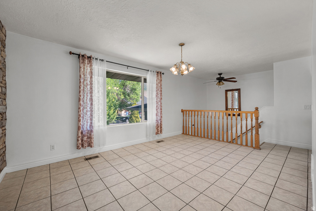 1023 W 1455 N photo 4