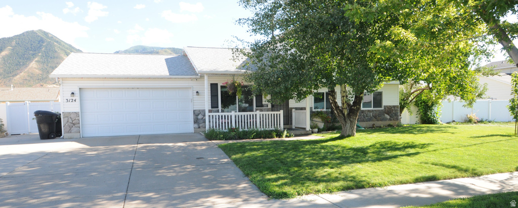3124 E 1610 S photo 2