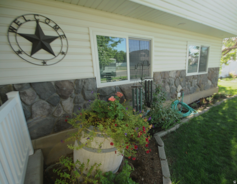 3124 E 1610 S photo 4