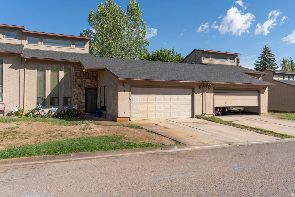15 ASHLEY PARK ESTATES DR photo 3