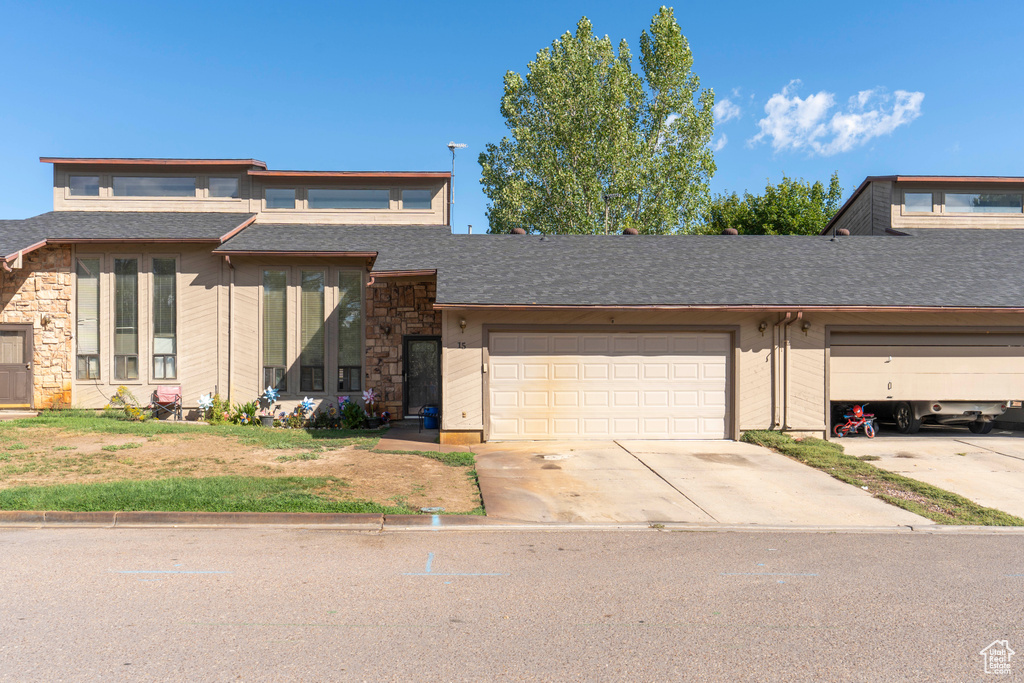 15 ASHLEY PARK ESTATES DR photo 2